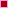 Pixcel 20