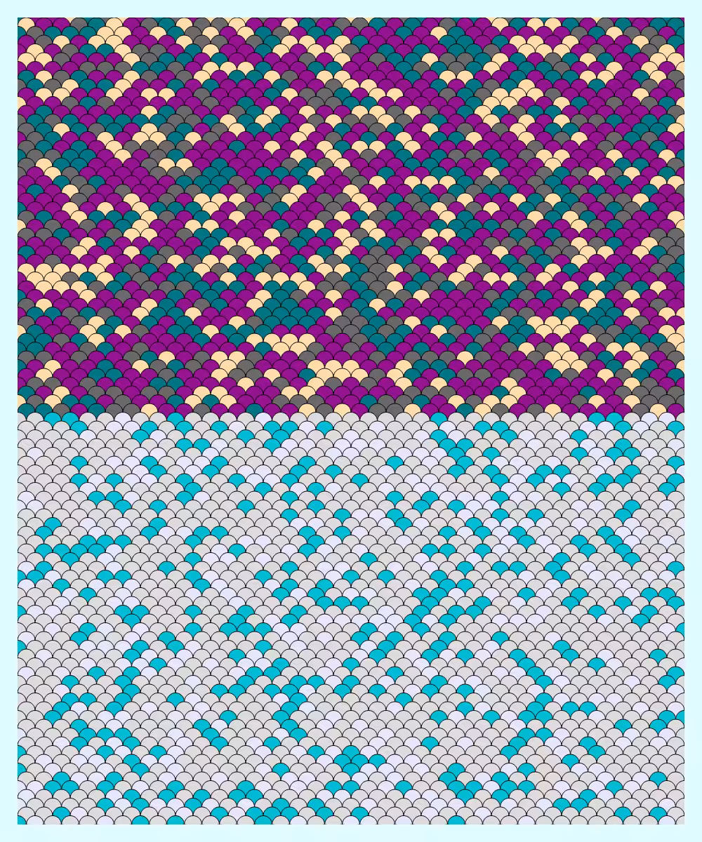 Alternative view #9