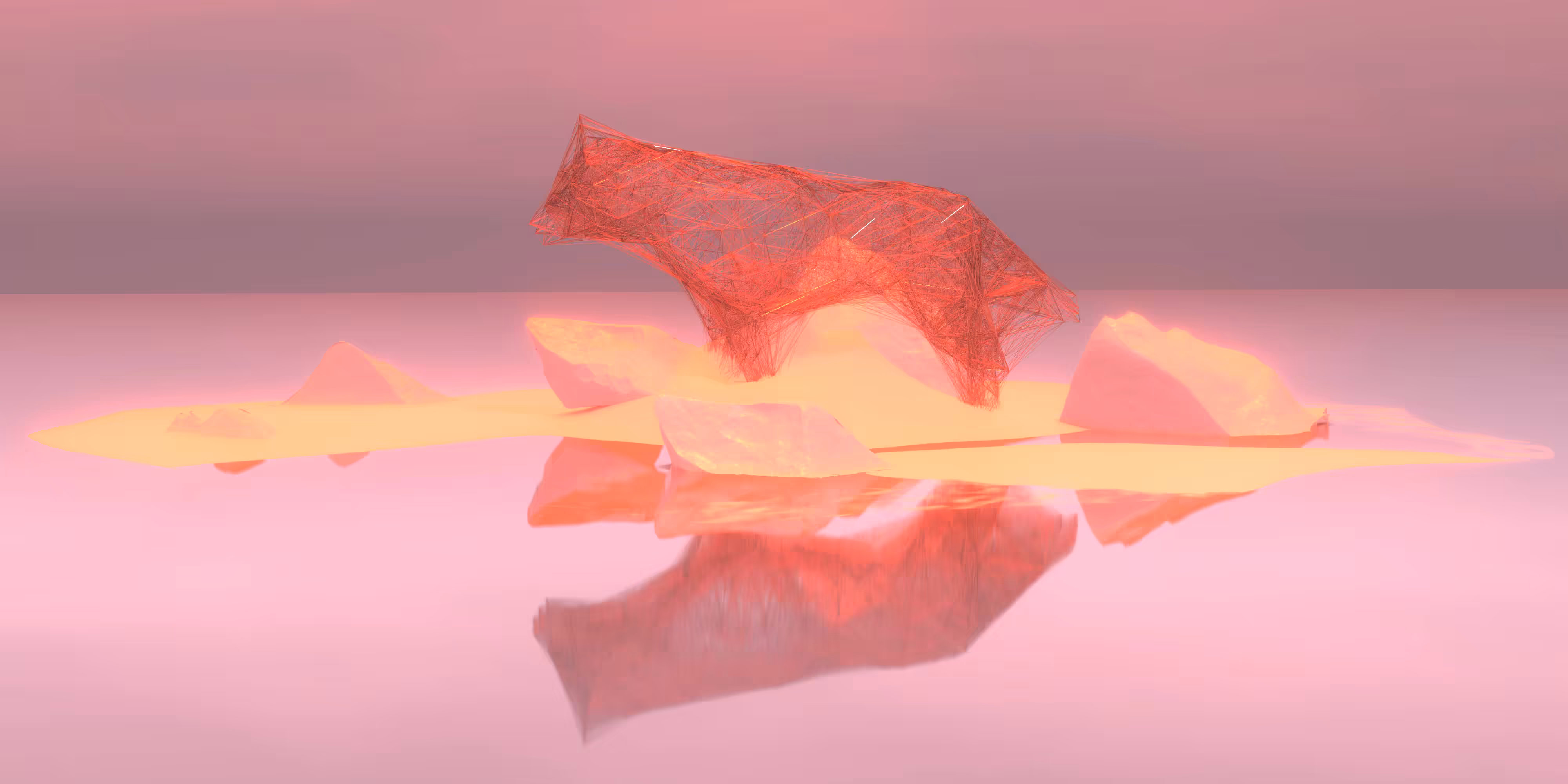 𝙳𝚛𝚎𝚊𝚖 
