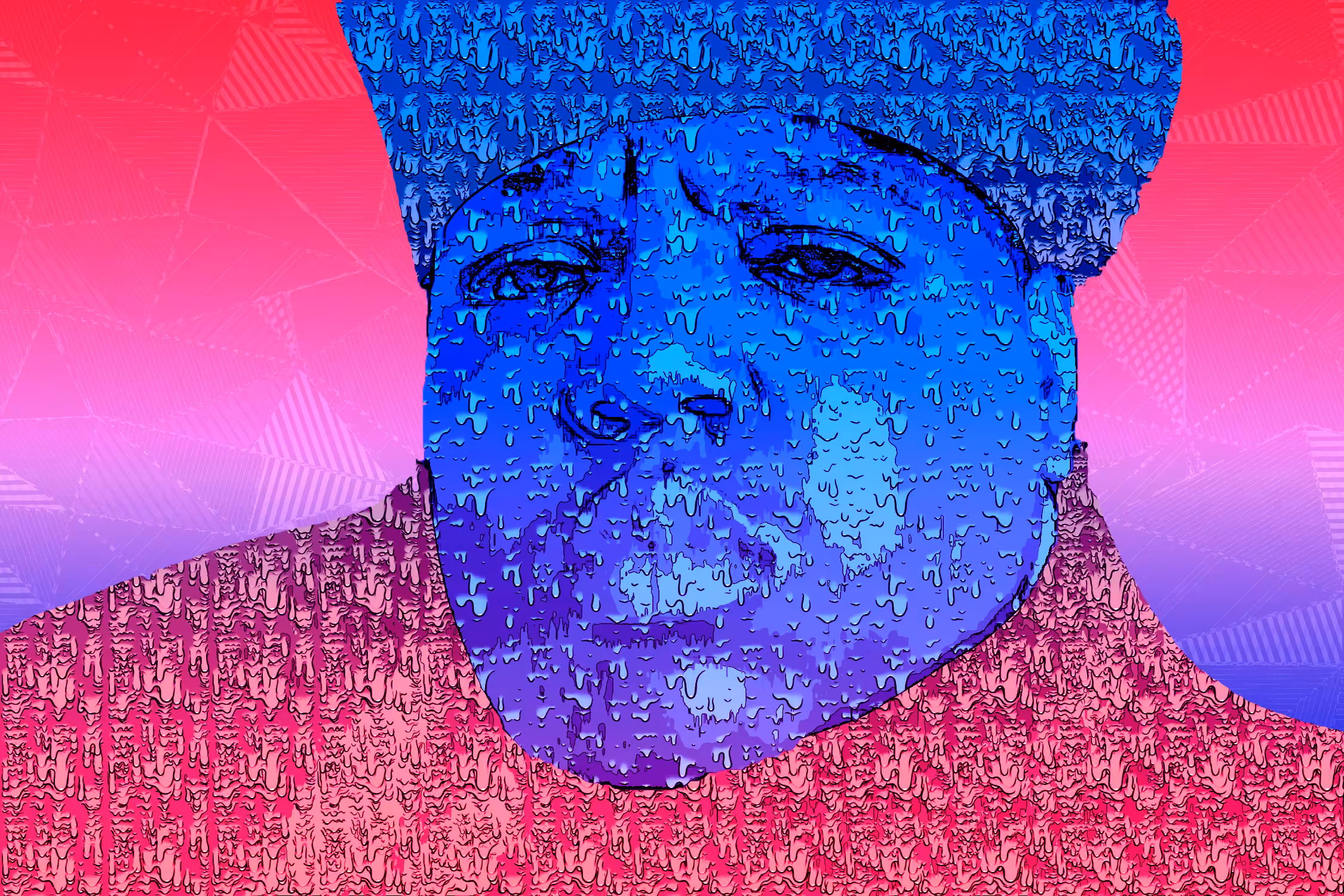 The Notorious B.I.G