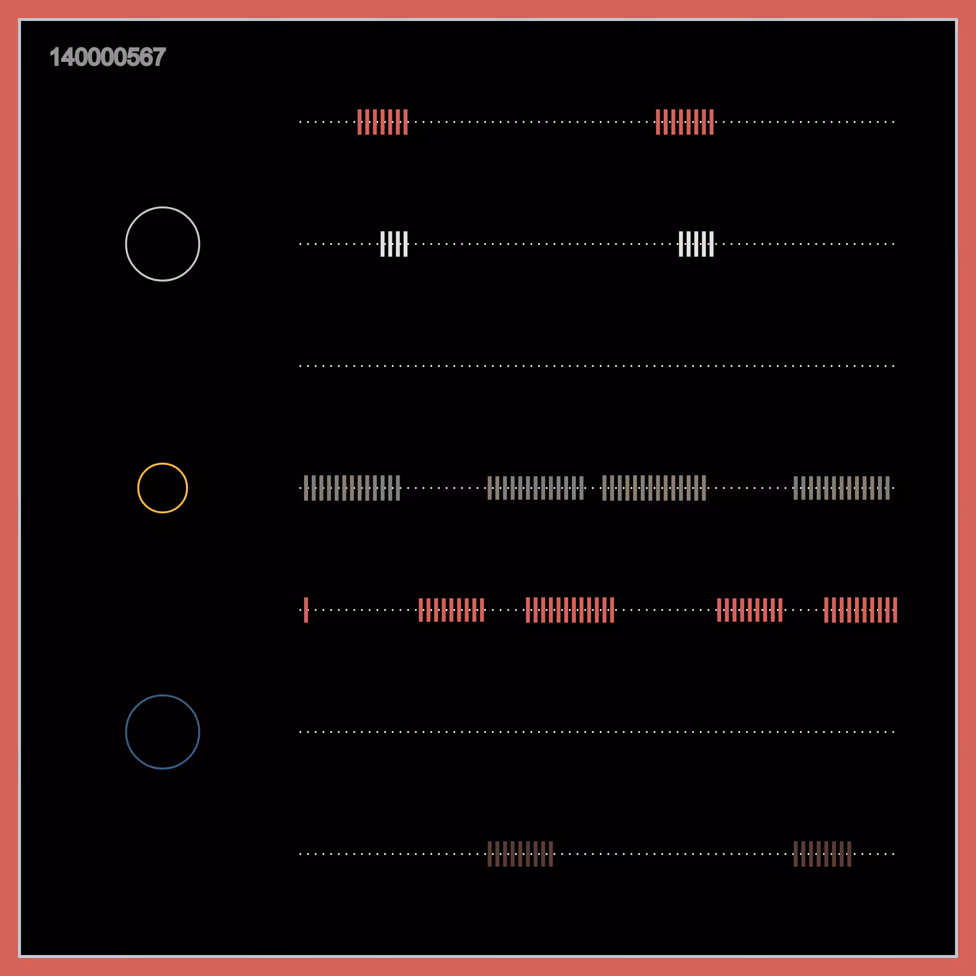 B-side #567