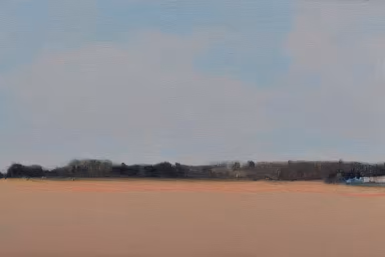 ―――――――――――― #2