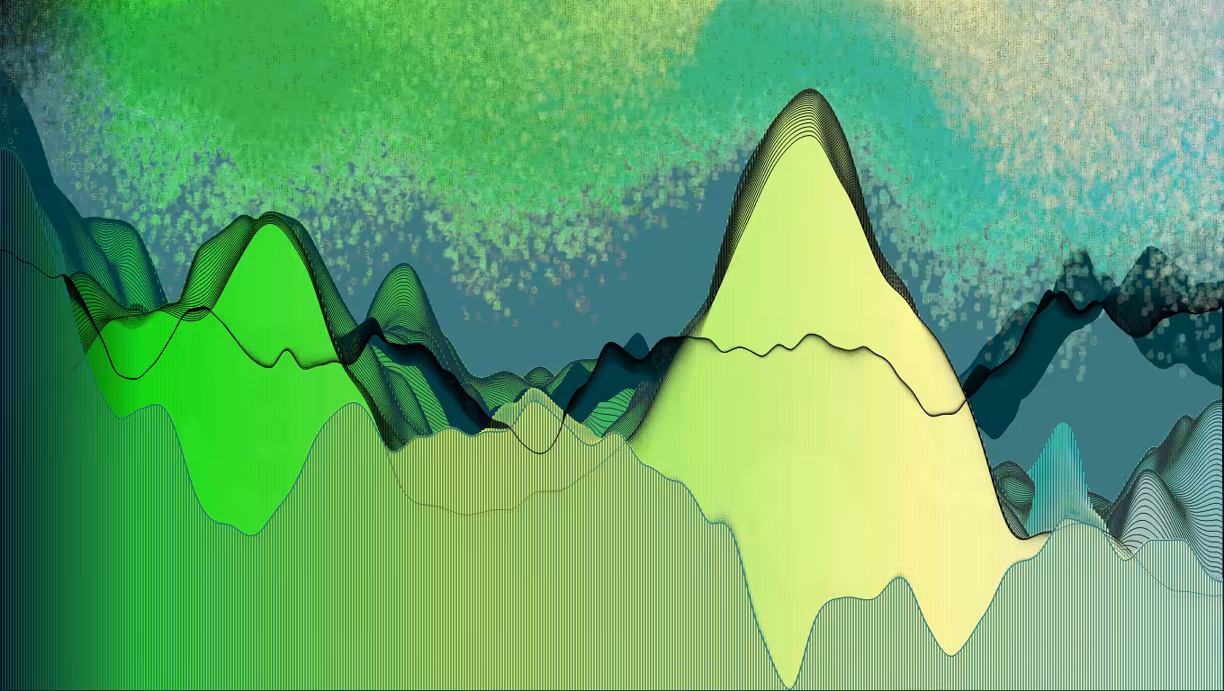 CryptoLandscape #38
