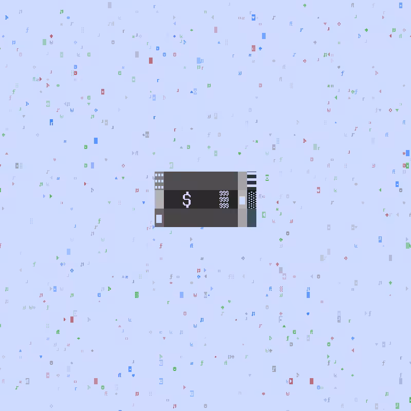 DOS Larva accessory #98