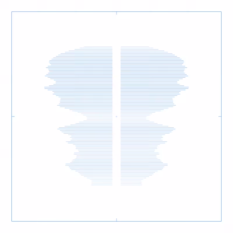 Shape of 2 #144