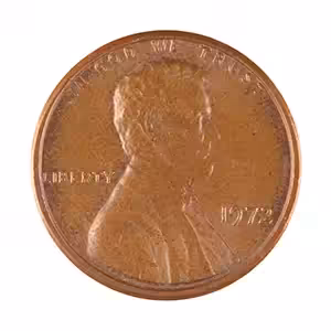 CENTS #1534