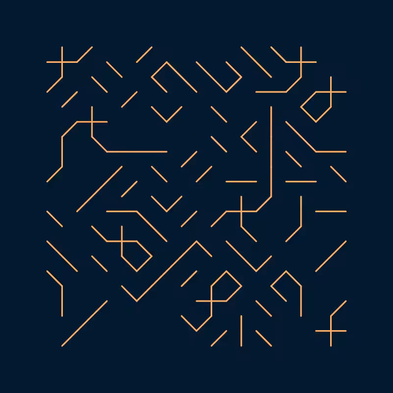 Chroma Ciphers #50