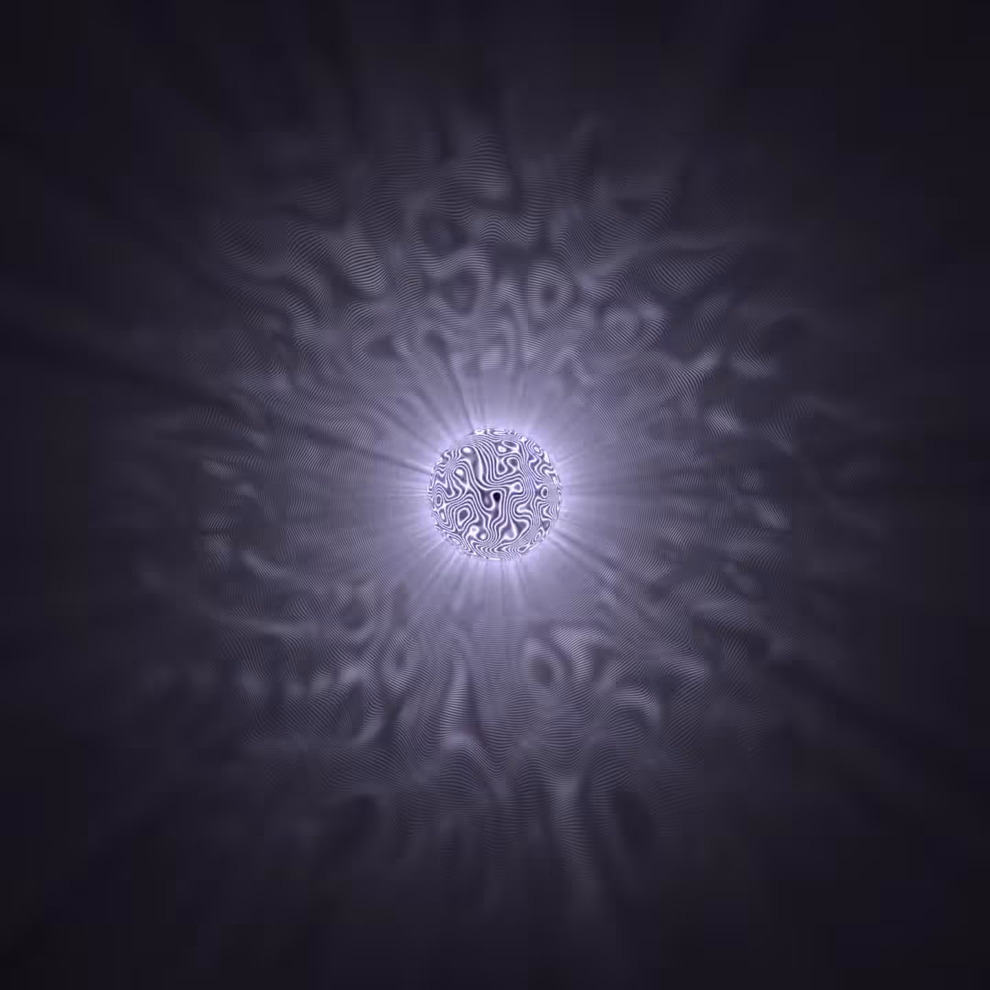 51 Ursae Majoris