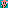 BidouPunk #529