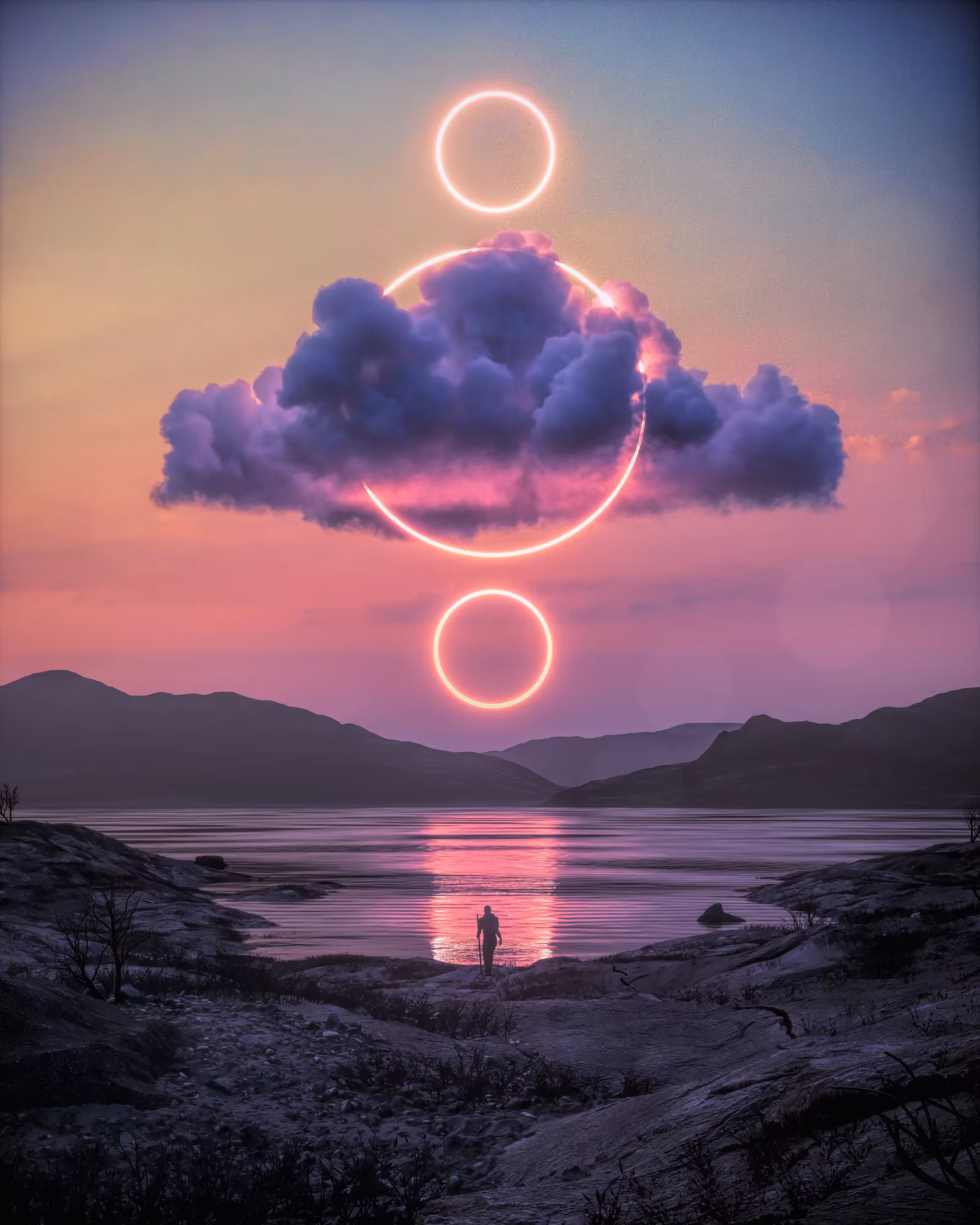 Introspection