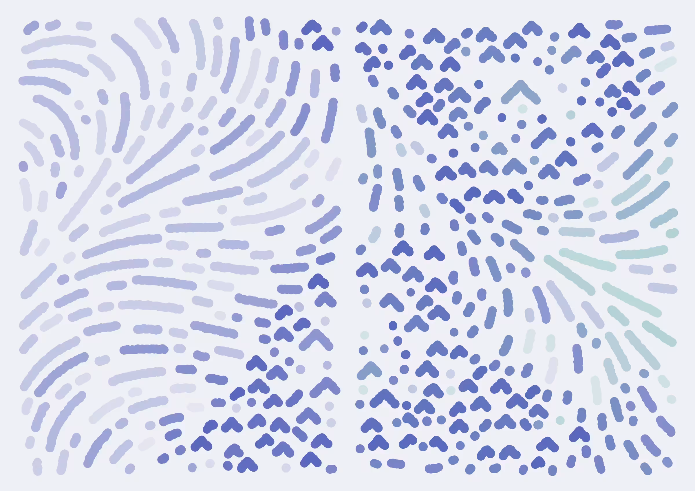 Maps for grief #194