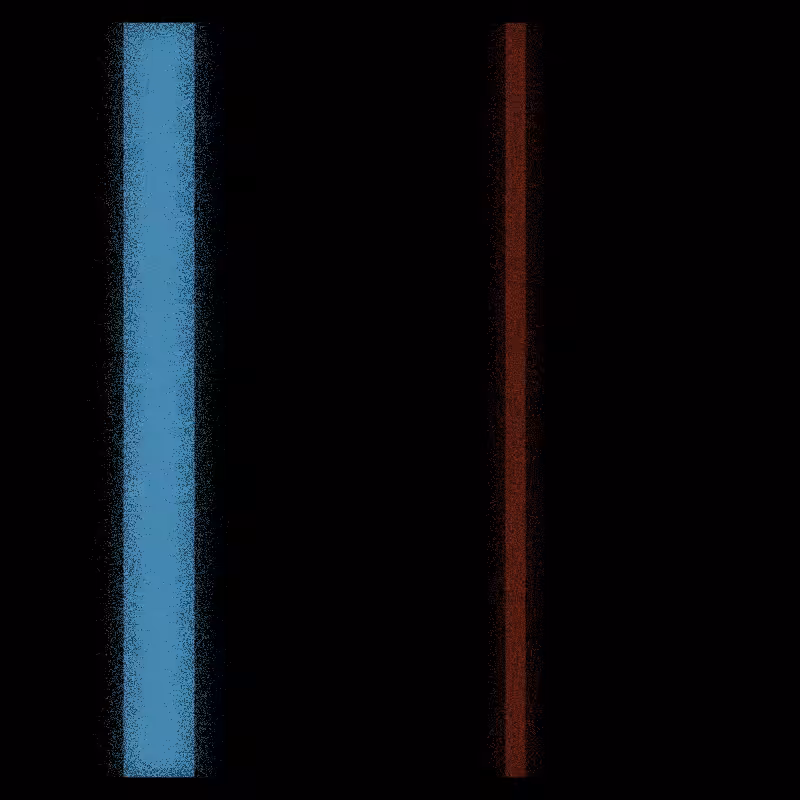 Based fx(avatar) #5