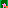BidouPunk #144