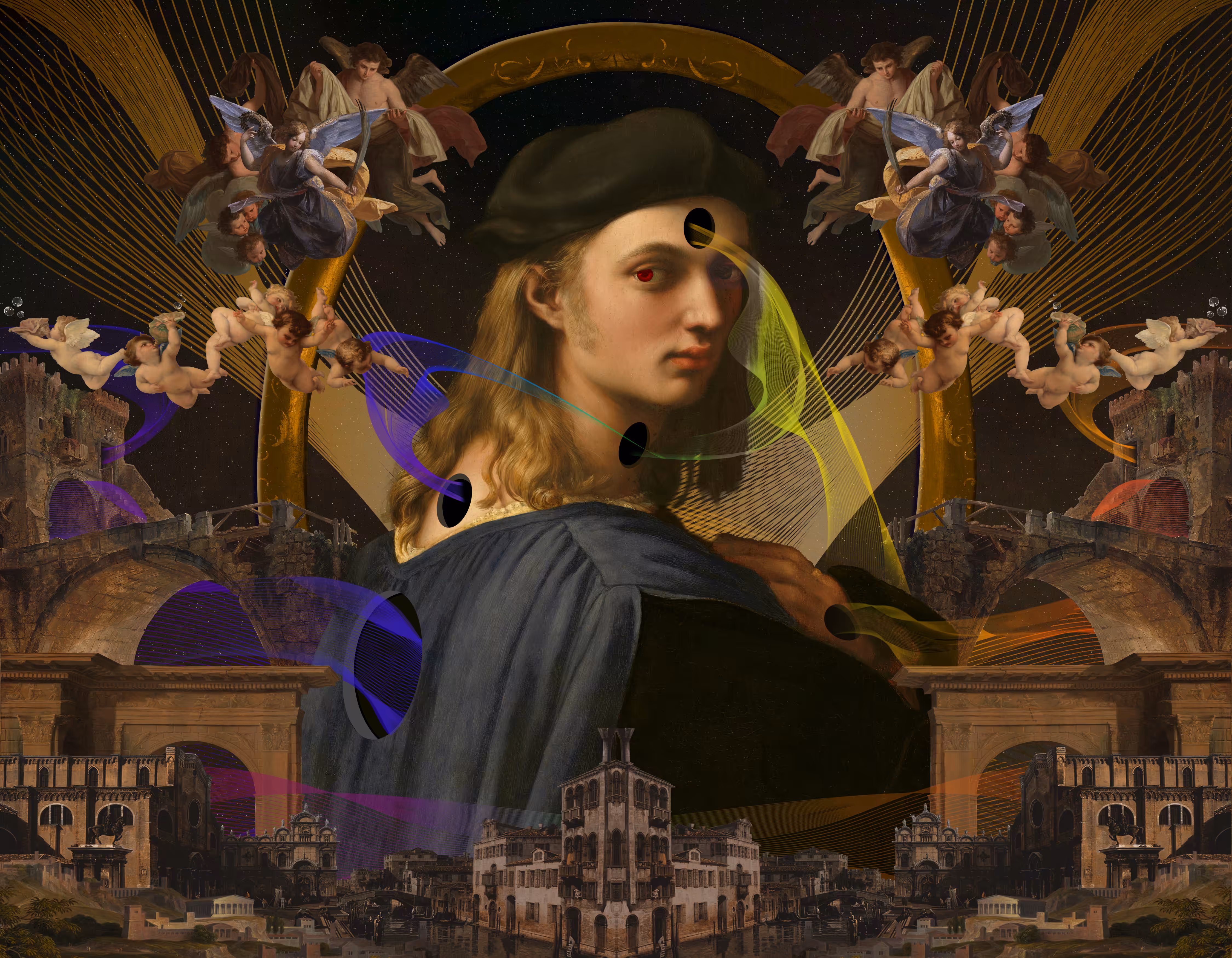 1/1 Collage