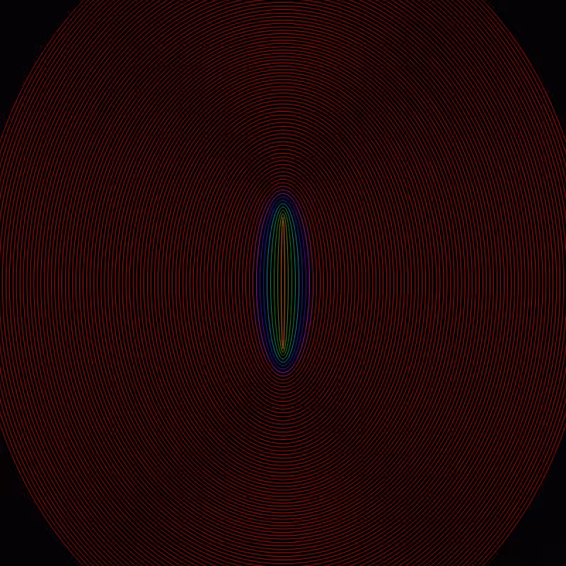 Aura #8