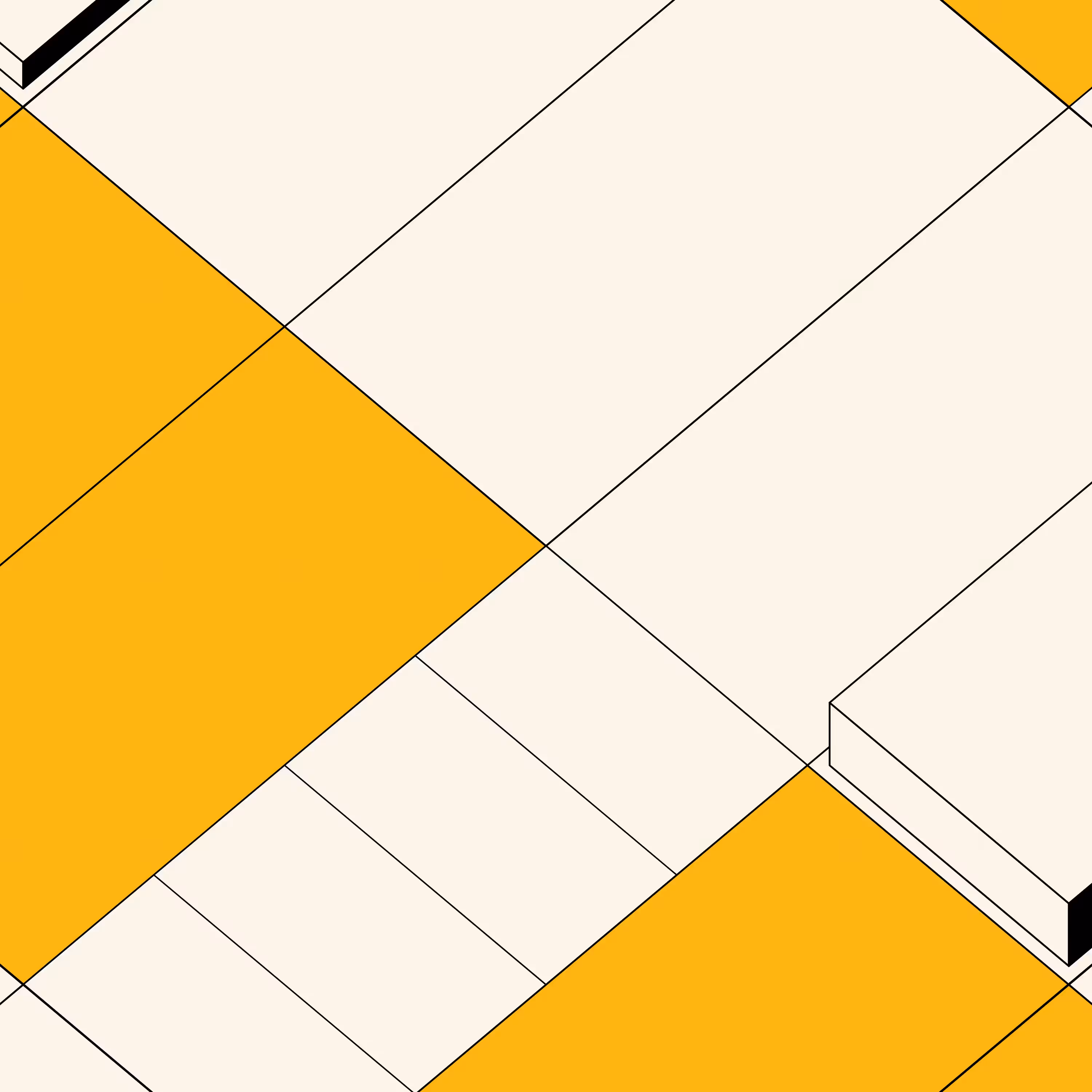 Decagon #7532