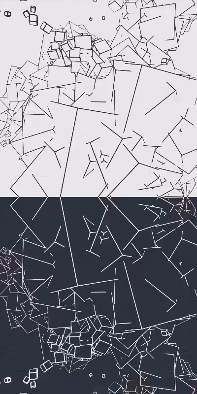 Isomeric doppelgangers #100