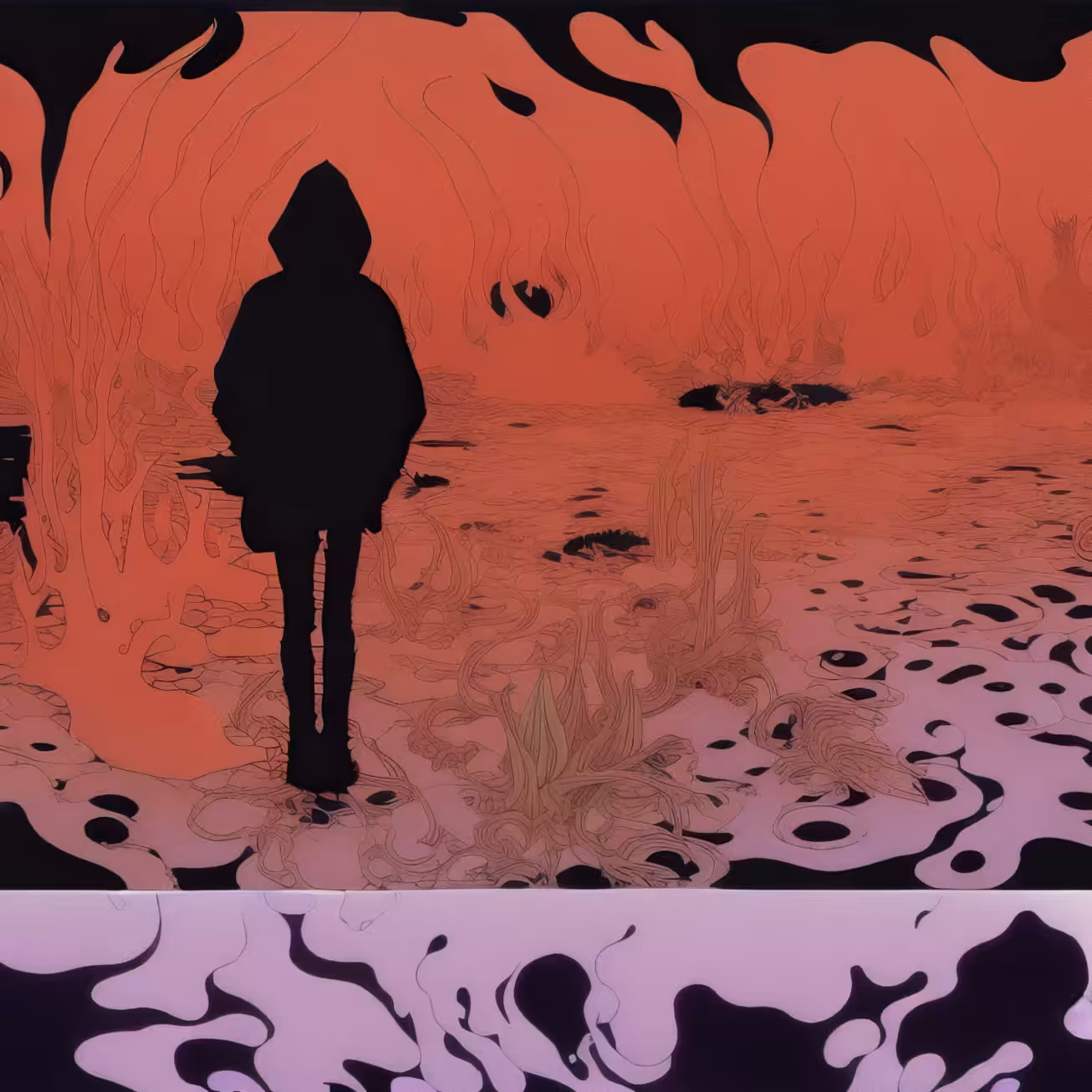 experience_21