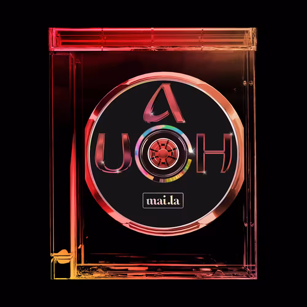 mai.la - UAH