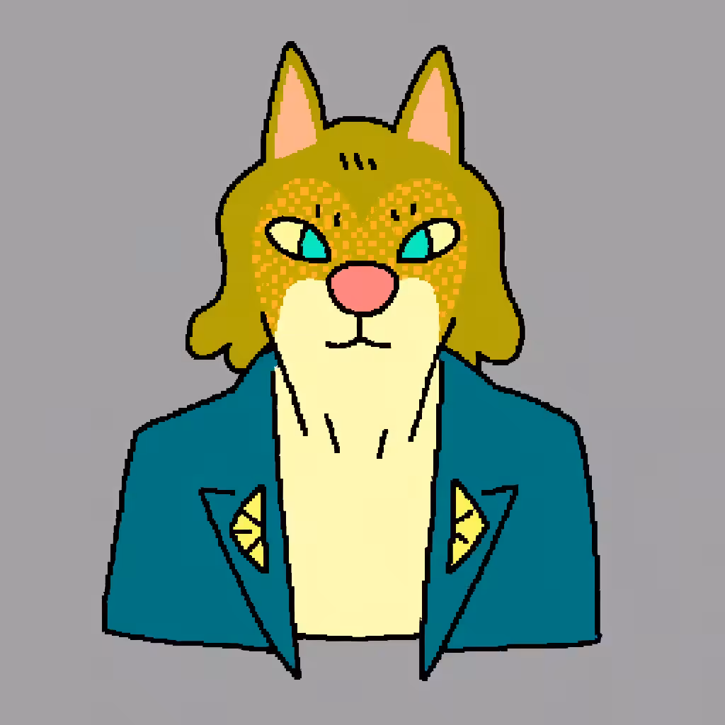 EnronShel