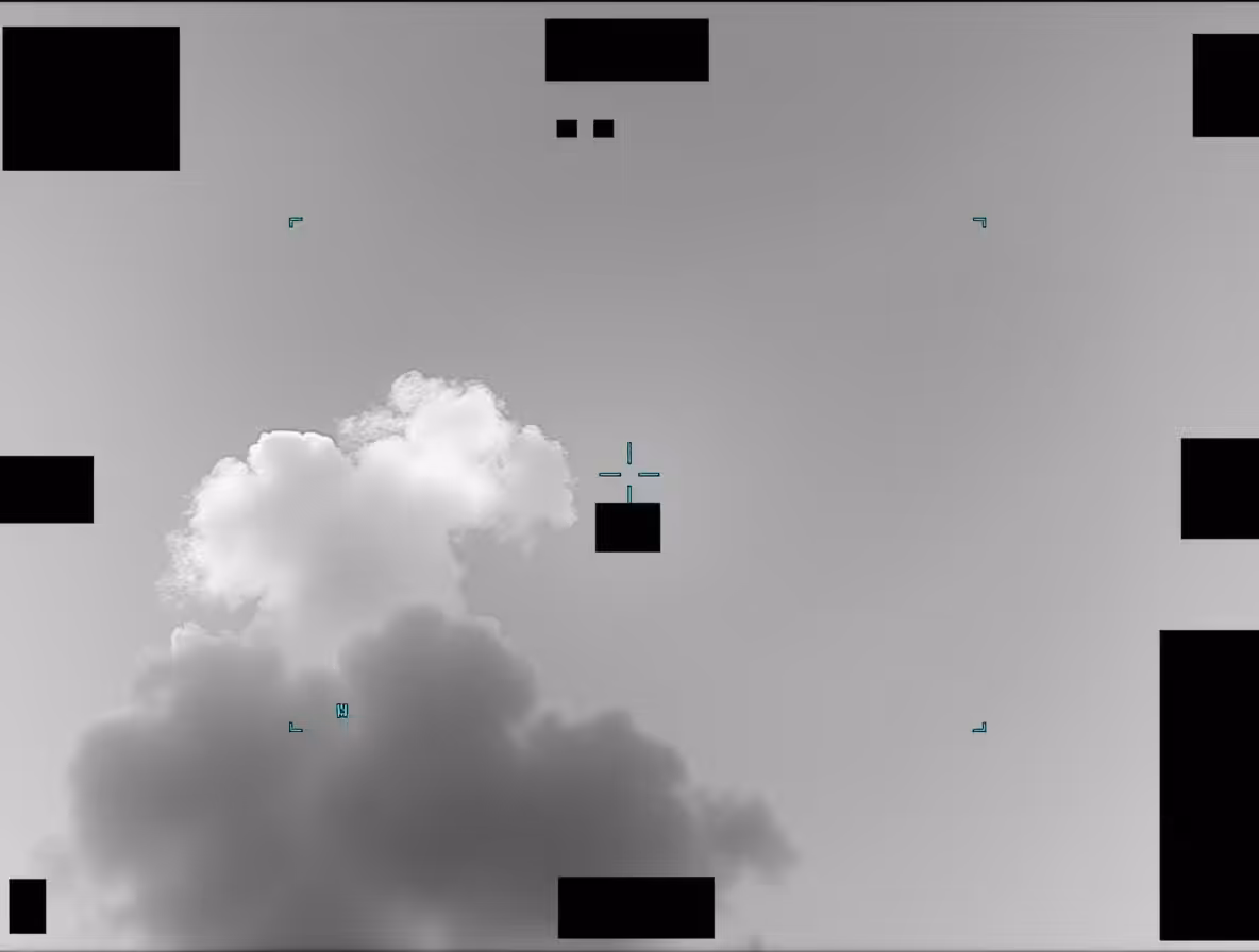 UAP_0123