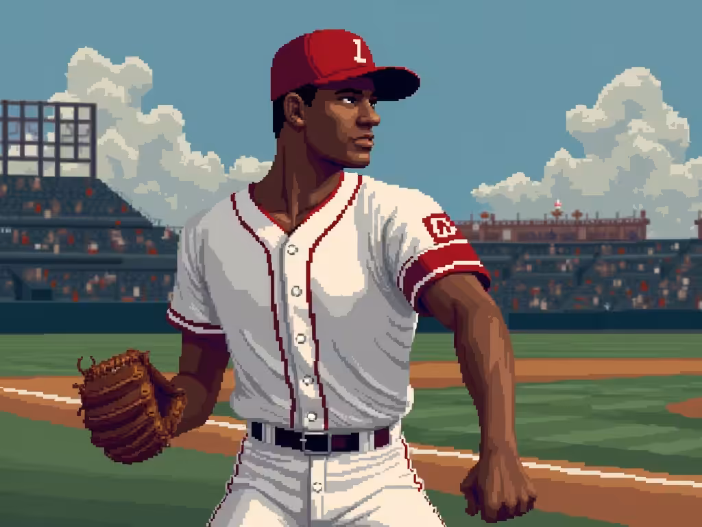 Juan Soto - 2023 (4.9 PV)