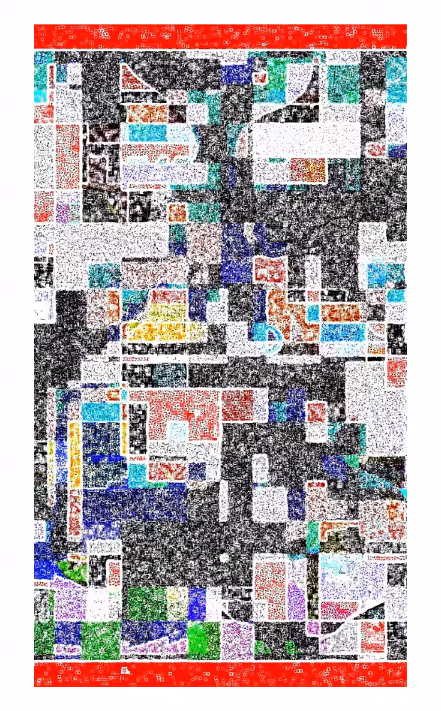 reveal #24