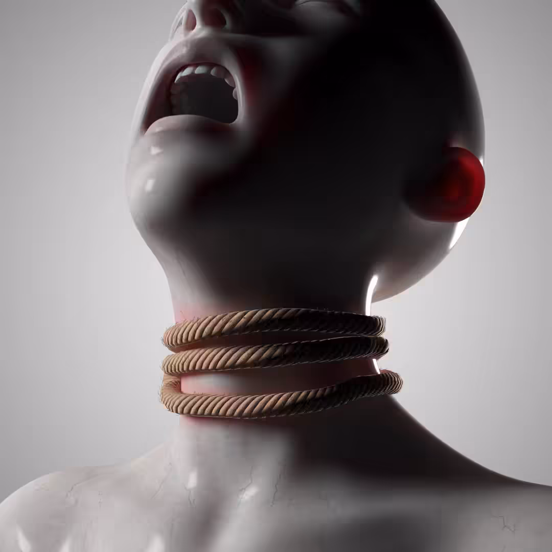 MACABRE