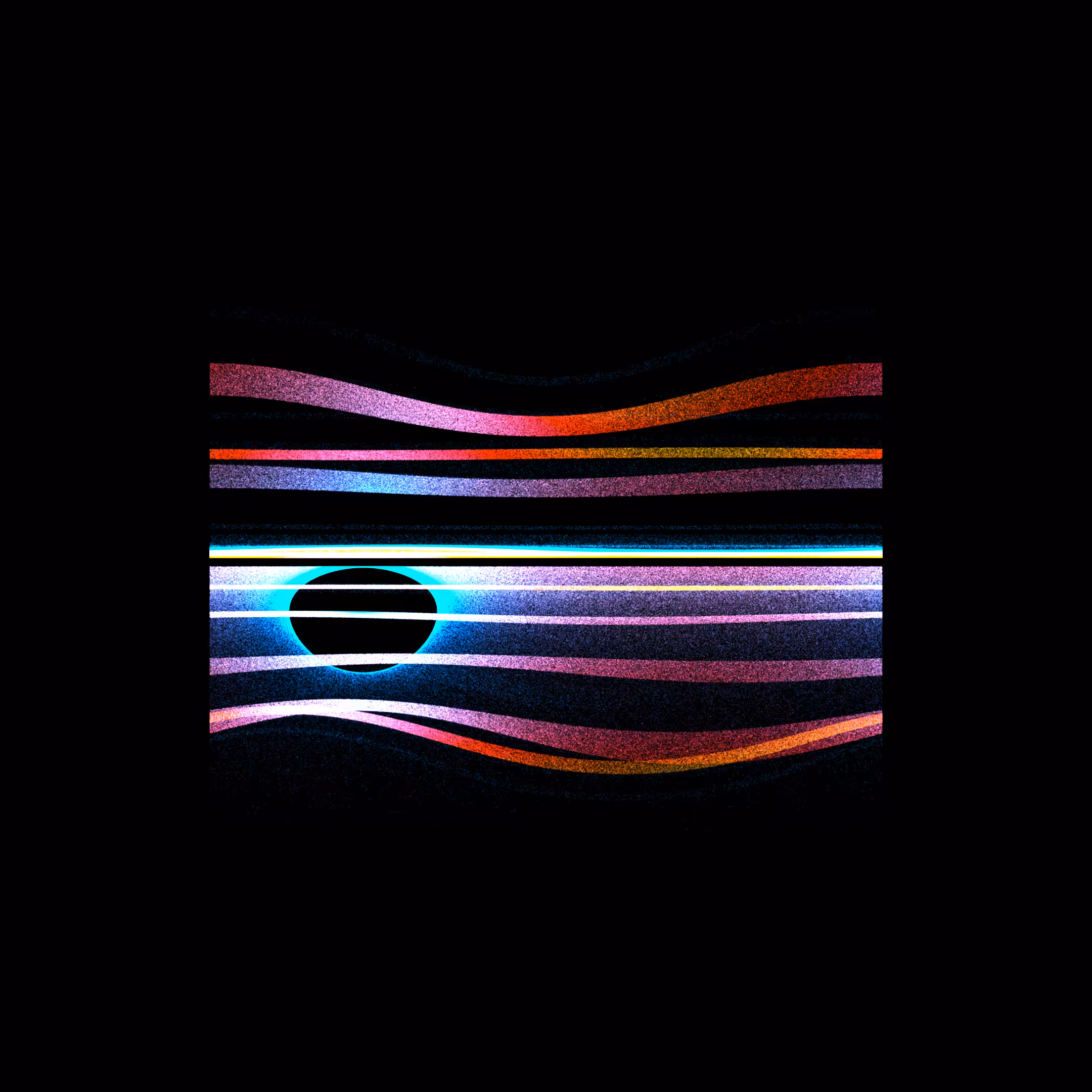 (recombination/perspectives)-I: Horizons #34