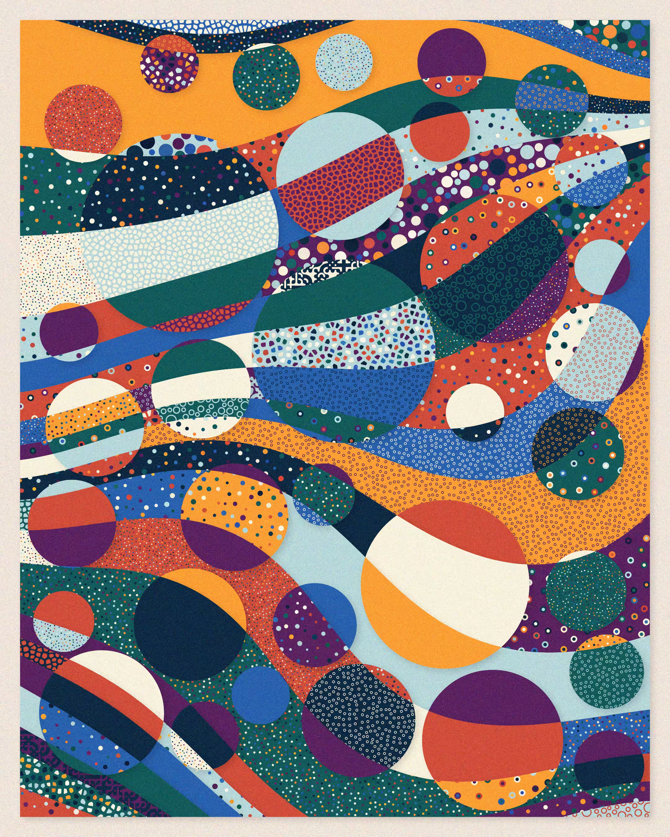 Folia #80