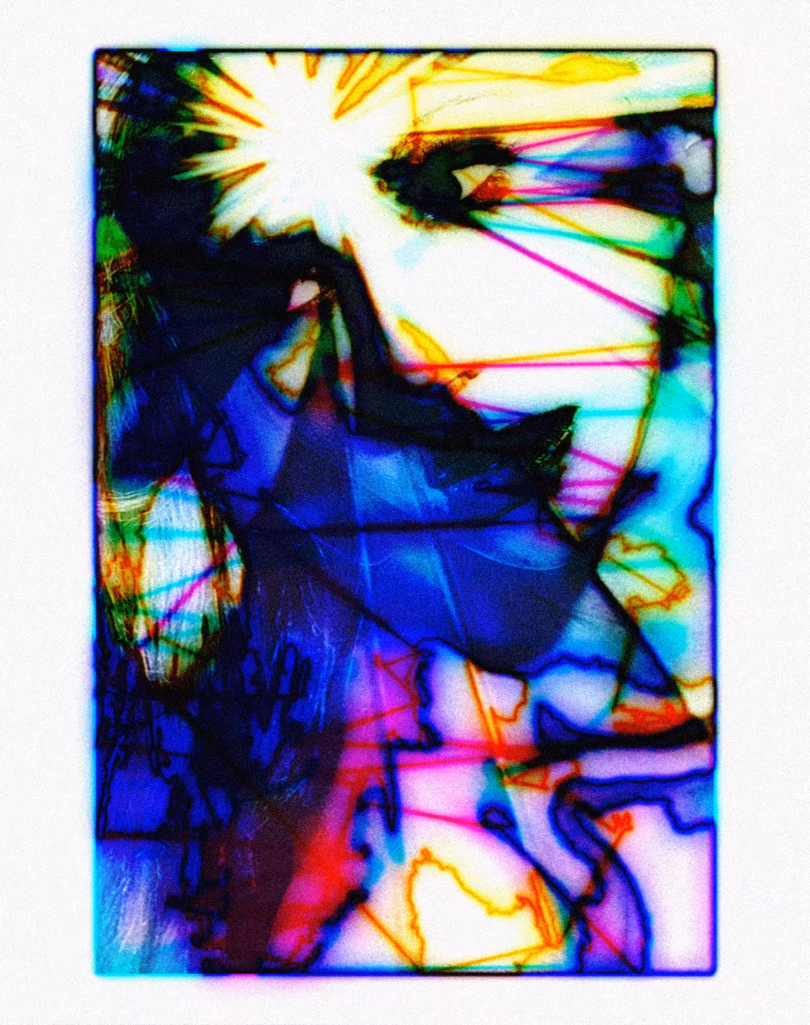 TRK_3
