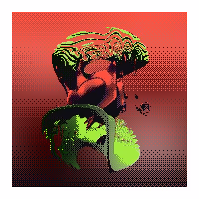 milkdrop #59