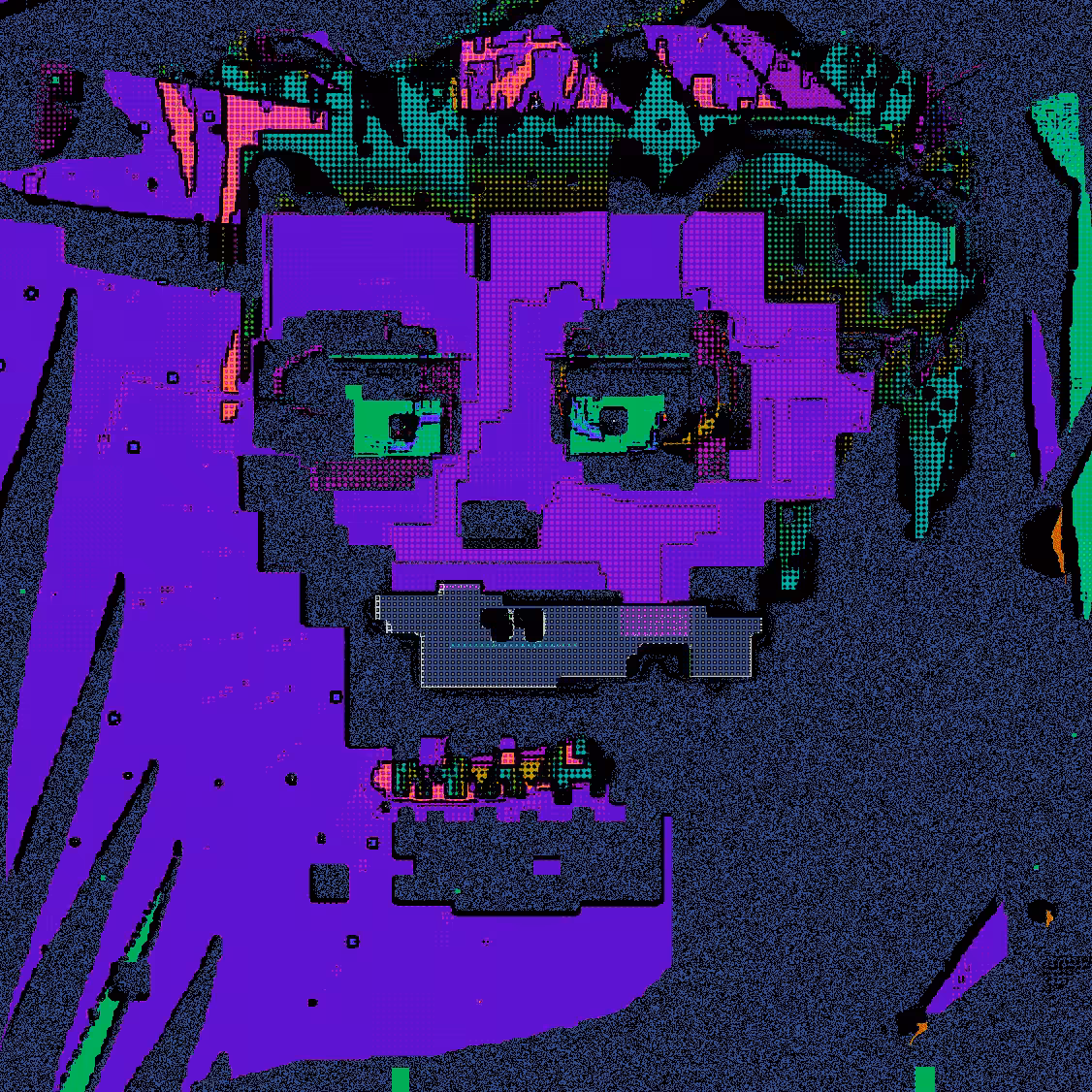 Paptain