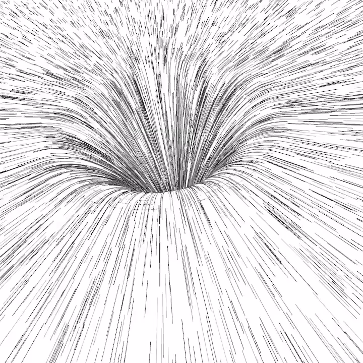 DoodleDeProgramming_20240322