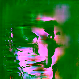 [Face #4] 
