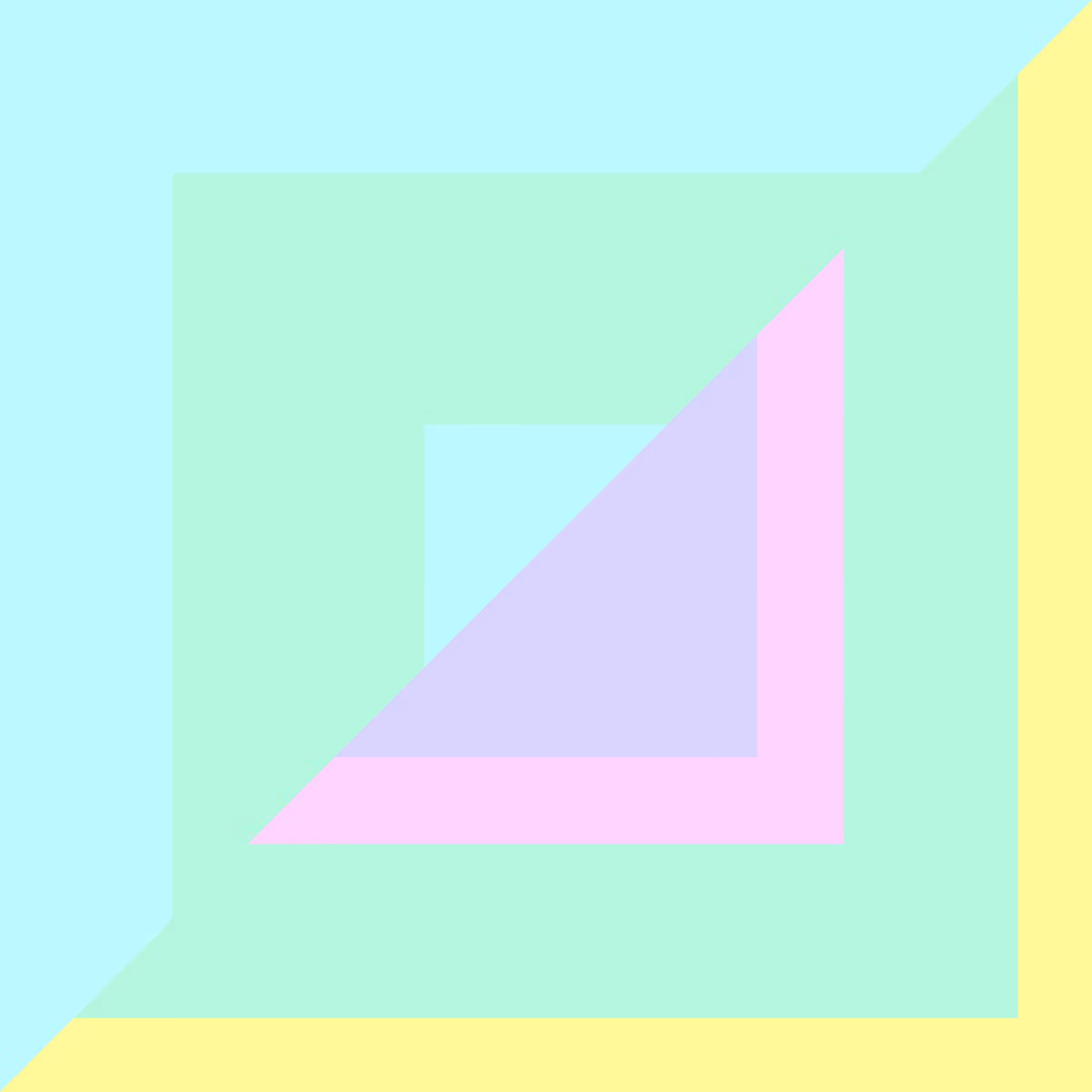 Intersections #64