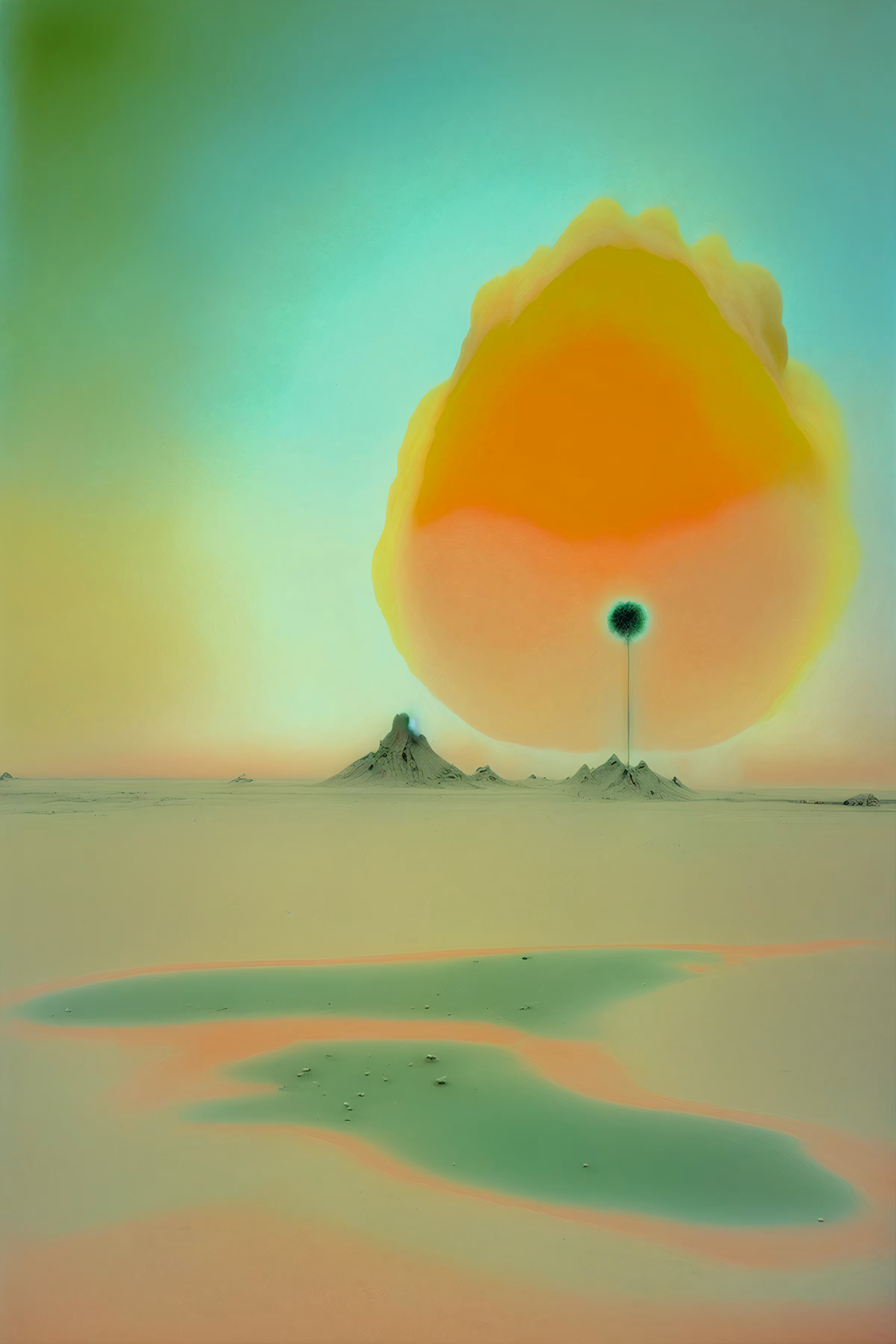 ⨋ Nuclear Fusion: Fe-56 (Iron-56)
