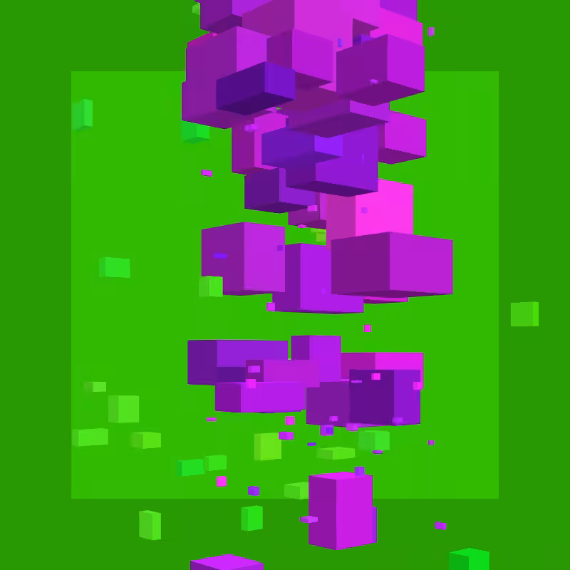 JENGA vol.03 #4