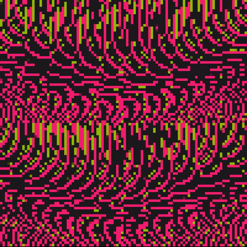 //p.1nk.(lemønade).10.(g1ft)\\ #47