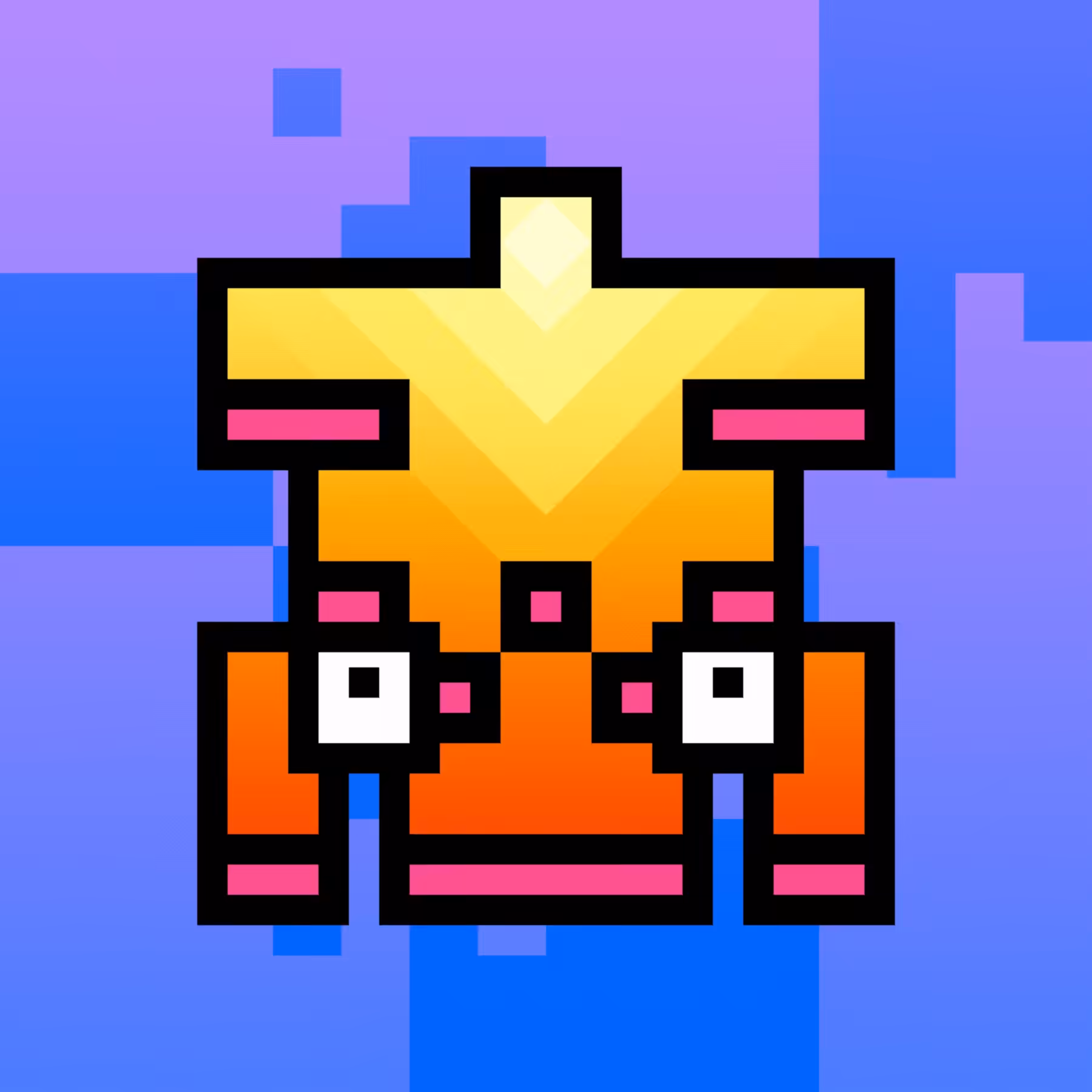 Dapperu #577