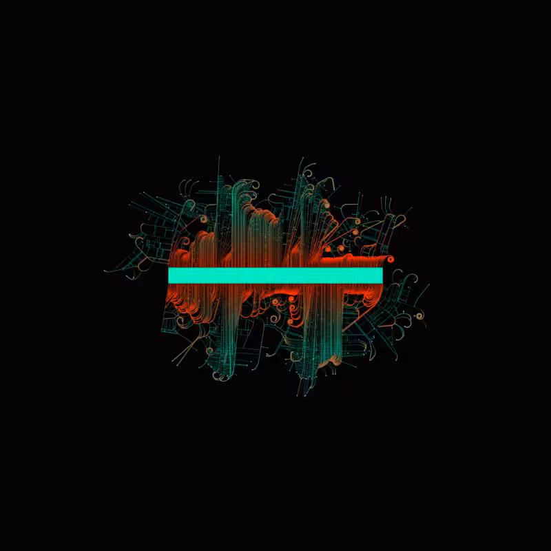 Growth v01 #360