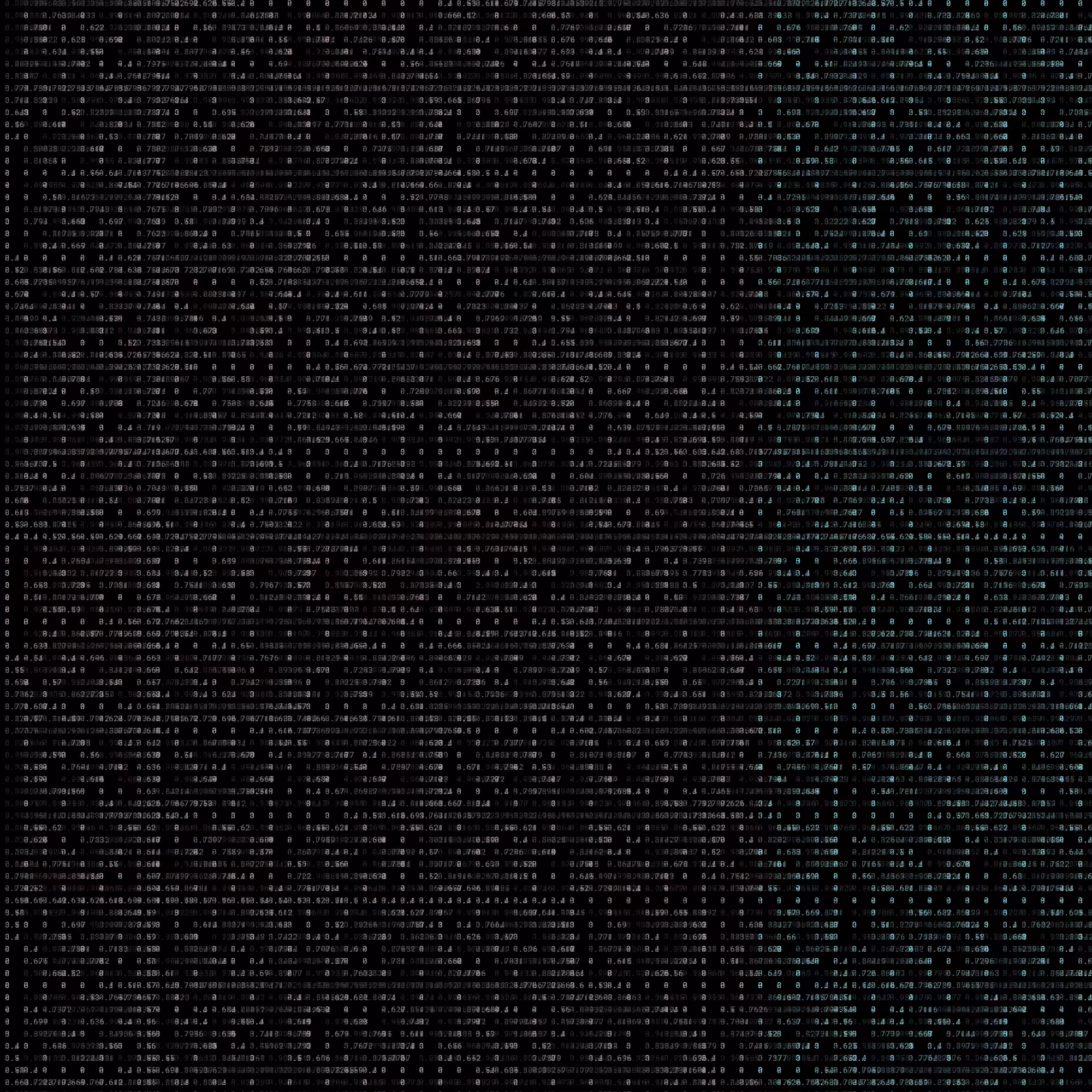 G̴̩̖͈̿L̵̲͖͗̅Ị̸̧̡̹͌̍T̶̻̈́C̷̭̱̣͙͆͒̈́H̴͈̗͖̀̓ #76