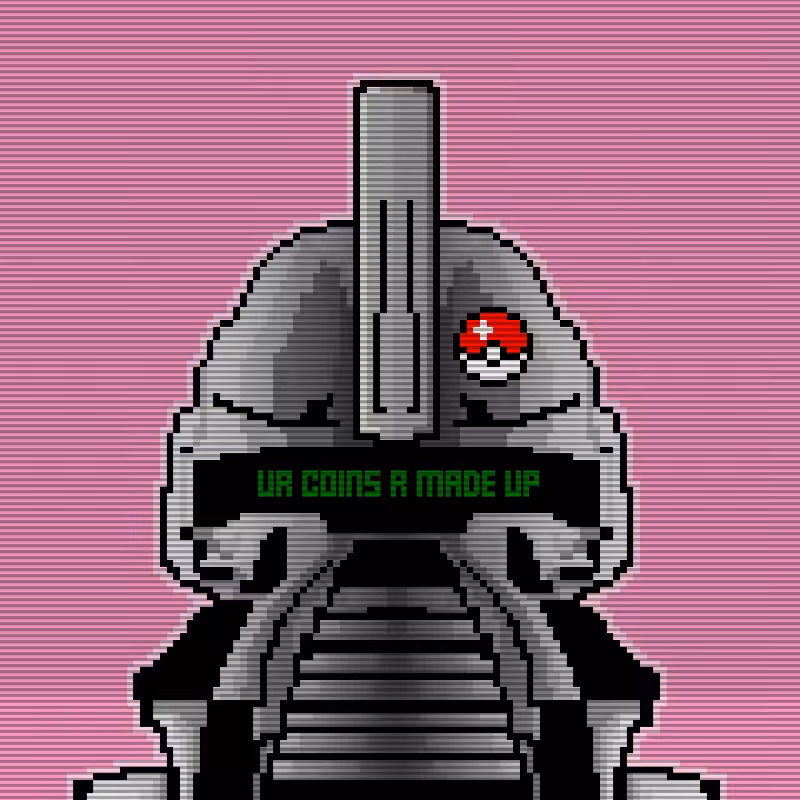 Cylon Invasion #189