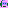 Grey Robot
