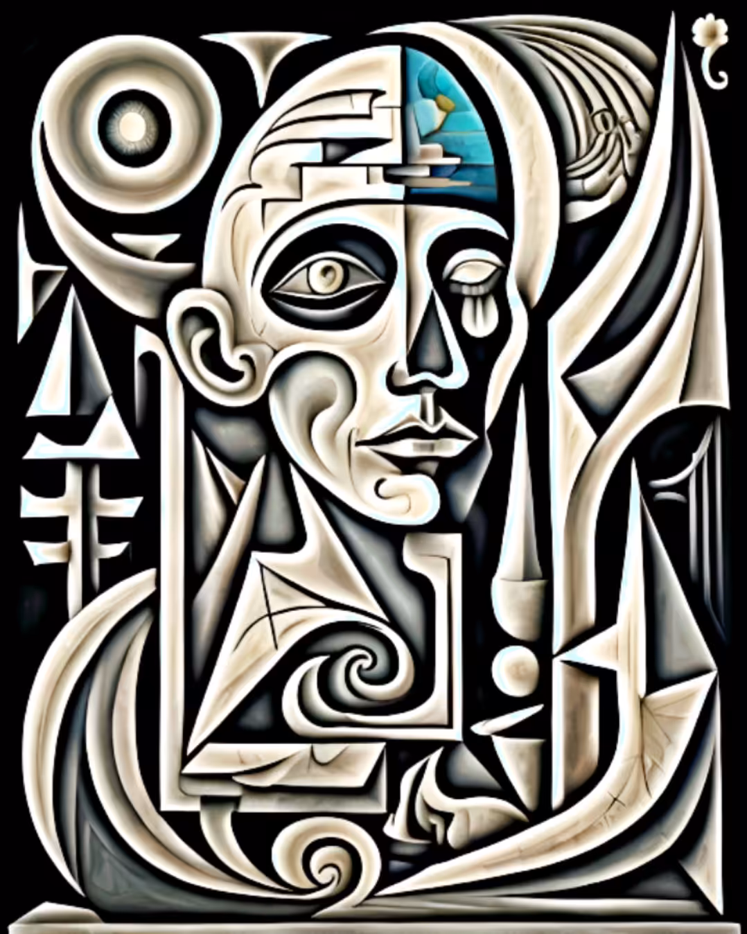 AiA # 07