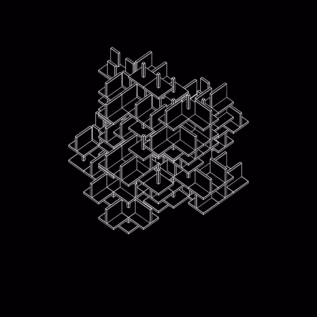 OpenBLOCK #254