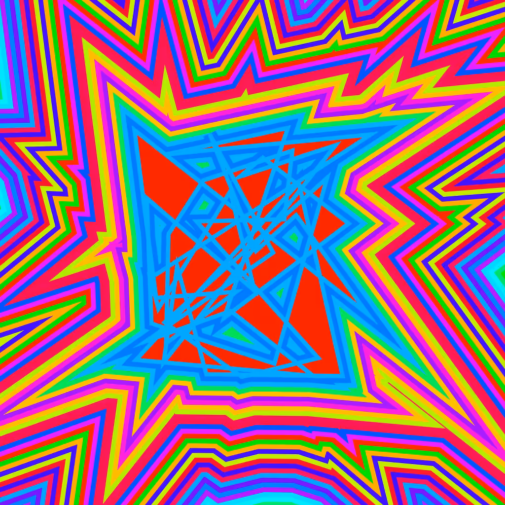 26 lines of code #5