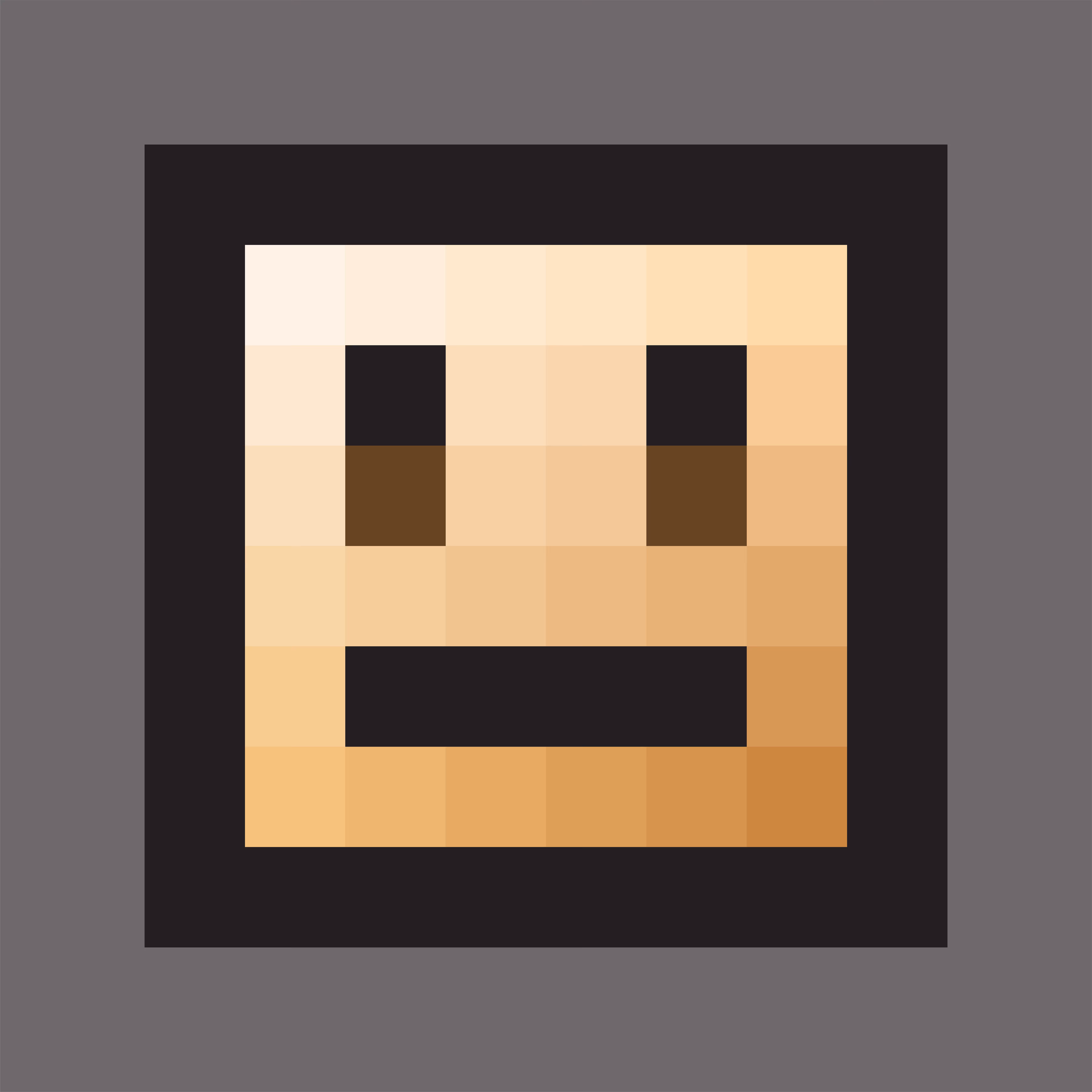 Vectoroo 003