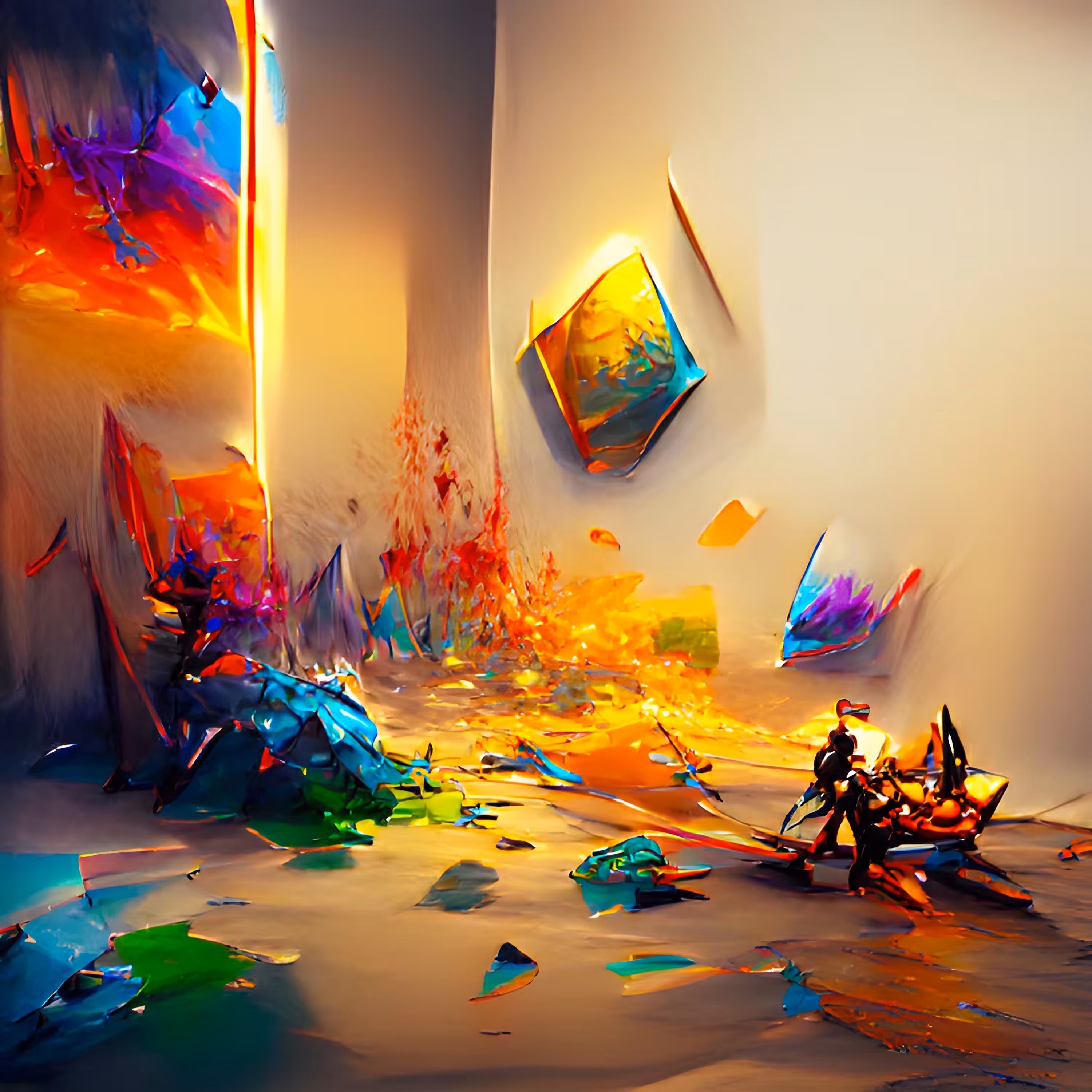 colorcollision_pt2 | FINAL