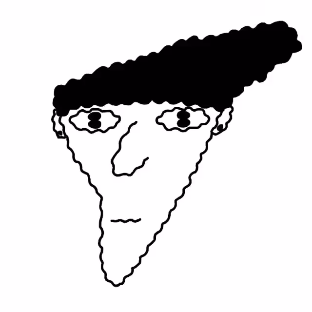 HIGH-KEH